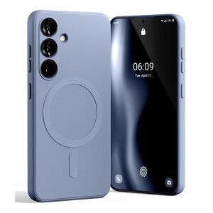 Mercury Szilikon Tok Magsafe Iphone 12 13 14 15 Mágneseshoz 136983194 - Mercury