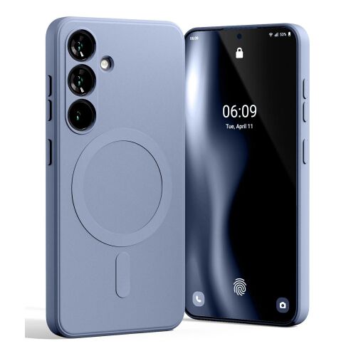 Mercury Szilikon Tok Magsafe Iphone 12 13 14 15 Mágneseshoz 136983194