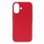 Wozinsky Folyékony Szilikon Tok Samsung Galaxy S25 Z For Magsafe 140647269