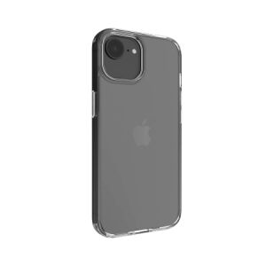 Zagg Defense Tok Iphone 16E-Hoz 15 14 13 Átlátszó Megerősített Sarokval 136983502 - ZAGG