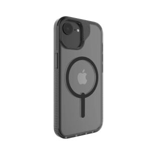 Zagg Santa Cruz Snap Tok Iphone 13 14 15 16E Tokhoz Magsafe És Magas 136983686 - ZAGG