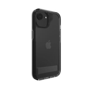 Zagg Ták Burkolat Az Iphone 16E-Hoz 15 14 13 Santa Cruz Ks Felületmentesítés 136983786 - ZAGG