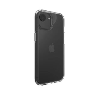Zagg Case Crystal Palace Iphone 16E-Hoz 15 14 13 Átlátszó, Kiváló Minőség 136984107 - ZAGG