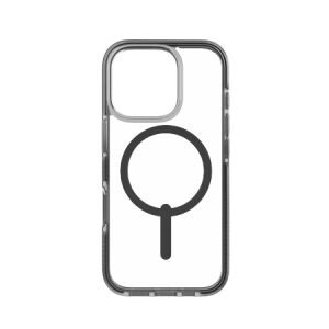 Zagg Santa Cruz Snap Tok Magsafe-Hoz Iphone 16 Pro Védelem Mindenkinek 137300103 - ZAGG