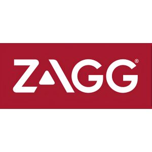 Zagg Crystal Palace Snap Tok Magsafe-Hoz Iphone 16 Plus Átlátszóhoz 136983937 - ZAGG