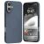 Mercury Semi-Silikon MagSafe iPhone 16 Plus (6.7), SIERRABLAU/BLAU 136984092