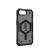 UAG Pathfinder Clear MagSafe iPhone 16E Tok