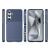 Hurtel Thunder Case Silikon Páncéztok Samsung Galaxy S24 Fe-Hez 136984519