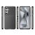 Hurtel Thunder Case Silikon Páncéztok Samsung Galaxy S24 Fe-Hez 136984519