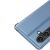 Hurtel Clear View Tok Samsung Galaxy S24 Fe Felülettel 140646403