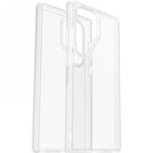 Otterbox React Puzdro Samsung Galaxy S23 Ultra 5G Na ochranu proti poškriabaniu 136985125 - Otterbox