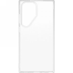 Otterbox Case React pre Samsung Galaxy S23 Ultra 5G Ochranné priehľadné puzdro 136985162 - Technické zariadenia a elektronika