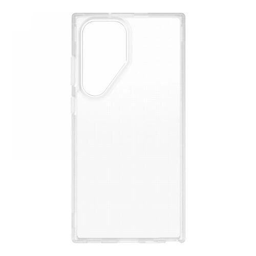 Otterbox Case React pre Samsung Galaxy S23 Ultra 5G Ochranné priehľadné puzdro 136985162