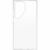 Otterbox Case React pre Samsung Galaxy S23 Ultra 5G Ochranné priehľadné puzdro 136985162