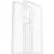 OtterBox React - obudowa ochronna do Samsung Galaxy S23 Ultra 5G (clear) [P] 136985162