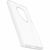 OtterBox React - obudowa ochronna do Samsung Galaxy S23 Ultra 5G (clear) [P] 136985162