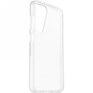 OtterBox React - obudowa ochronna do Samsung Galaxy S23 Plus 5G (clear) [P] 137300106 - Otterbox