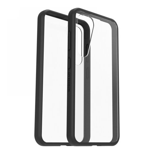 Otterbox Case React Samsung Galaxy S23 Plus 5G Priehľadné Pre ochranu