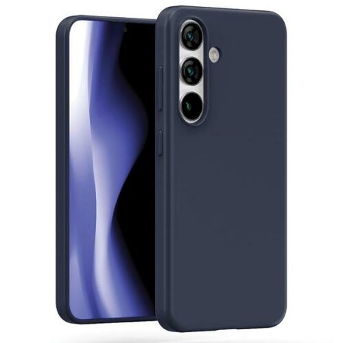 Mercury Ták Soft Iphone-Hoz 14 13 12 11 Védelem És Biztonság 136985235