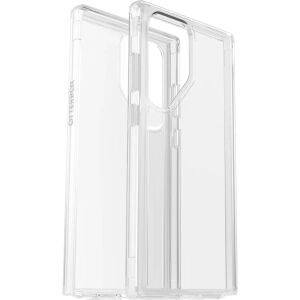 Otterbox Symmetry Clear puzdro pre Samsung Galaxy S23 Ultra 5G High 140808145 - Otterbox