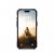 UAG Pathfinder tok védi az iPhone 16 Pro-t