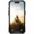 iPhone 16 Pro UAG Pathfinder tokban