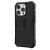 UAG Pathfinder strapabíró iPhone 16 Pro tok