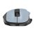 Hama Mw-500 V2 Vezeték Nélküli Egér Asztali Számítógépre Akkumulátorra 137005232