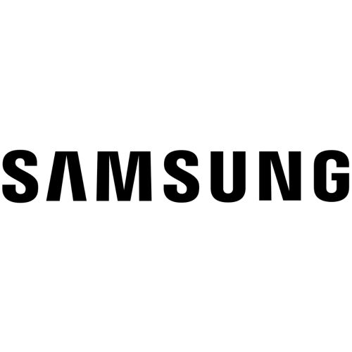 Samsung logó - Telefon