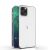 Beline Case Clear Oneplus 12 5G Átlátszó 1Mm 136986277