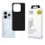 3Mk Case Tpu Redmi Note 14 5G Matte Védő Csúszásgátlóhoz 136986451