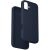 Vention Kuhl0-20 Iphone 16 Plus Magsafe Tok (Kék) 137091795
