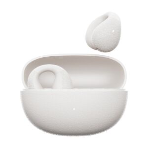 QCY C10 Vezeték Nélküli Fejhallgató Kiváló Hangminőségű És Meghangjú Telefonokhoz