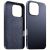 Apple Iphone 16 Pro Max – 3Mk Matt Case Pro 167037650