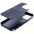 Apple Iphone 16 Pro Max – 3Mk Matt Case Pro 167037650