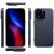 Apple Iphone 16 Pro Max – 3Mk Matt Case Pro 167037650