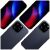 Apple Iphone 16 Pro Max – 3Mk Matt Case Pro 167037650