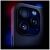 Apple Iphone 16 Pro Max – 3Mk Matt Case Pro 167037650