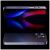 Apple Iphone 16 Pro Max – 3Mk Matt Case Pro 167037650