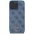 Guess Case Hc Pu 4G Small 4G És Classic Iphone 16 Pro Max-Hoz Magsafe-Hoz 140532574