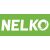 Nelko márka logó