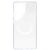 Samsung Case React Magnet Galaxy S25 Ultra Mágneses Burkolatvédelem 144993730