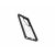 Samsung Case React Magnet Galaxy S25 Ultra Mágneses Burkolatvédelem 144993730