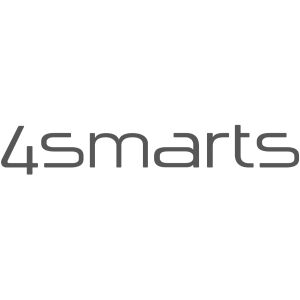 4Smarts Csere Tipp Az Apple Ceruzahoz 1 2 Gen. 3-As Készlet 136992279 - Tablet kiegészítő