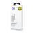 Samsung Galaxy A16 - 3Mk Matt Tok 140616436