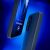 Samsung Galaxy A16 - 3Mk Matt Tok 140616436