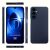 Samsung Galaxy A16 - 3Mk Matt Tok 140616436