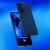 Samsung Galaxy A16 - 3Mk Matt Tok 140616436