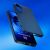 Samsung Galaxy A16 - 3Mk Matt Tok 140616436