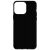 Etui 3mk Matt Case na iPhone 14 Pro Max - czarne 140606950